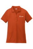Sport-Tek Ladies Competitor Polo