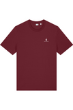 Stanley/Stella Unisex Creator 2.0 Tee