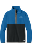 Cotopaxi Amado 1/2-Zip Fleece