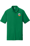Sport-Tek PosiCharge Competitor Polo