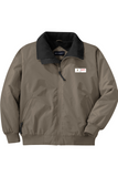 Port Authority Challenger Jacket