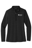 TravisMathew Ladies Crestview 1/4-Zip