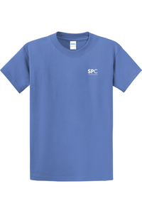 Port & Company - Tall Essential Tee