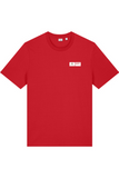 Stanley/Stella Unisex Creator 2.0 Tee