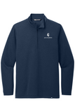 TravisMathew Coveside 1/4-Zip
