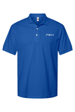 Gildan DryBlend Jersey Knit Sport Shirt