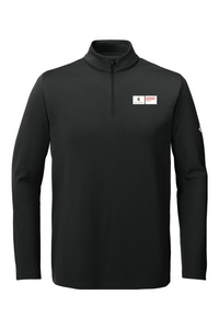 The North Face Ambition 1/4-Zip