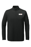 The North Face Ambition 1/4-Zip