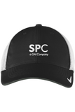 Nike Dri-FIT Mesh Back Cap