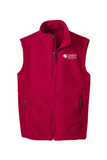 Port Authority Value Fleece Vest