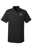 Puma Golf Men's Fusion Polo
