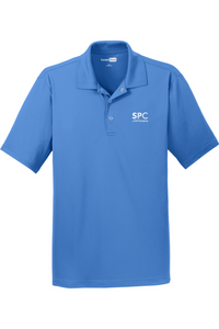 CornerStone Micropique Gripper Polo