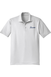 Sport-Tek Tall Micropique Sport-Wick Polo