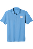 Port Authority EZPerformance Pique Polo