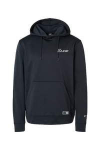 Oakley Team Issue Hydrolix Hooded Sweatshirt