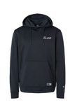Oakley Team Issue Hydrolix Hooded Sweatshirt