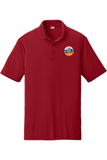 Sport-Tek PosiCharge Competitor Polo