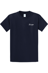 Port & Company - Tall Essential Tee