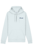 Stanley/Stella Unisex Drummer 2.0 Hooded Sweatshirt