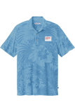 Tommy Bahama Santiago Paradise Polo