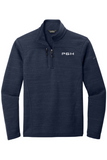 Eddie Bauer Sweater Fleece 1/4-Zip