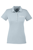 Puma Golf Ladies' Fusion Polo