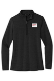 TravisMathew Ladies Crestview 1/4-Zip