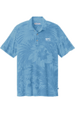 Tommy Bahama Santiago Paradise Polo