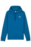 Stanley/Stella Unisex Drummer 2.0 Hooded Sweatshirt
