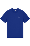 Stanley/Stella Unisex Creator 2.0 Tee