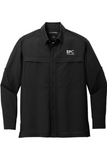 Port Authority Long Sleeve UV Daybreak Shirt
