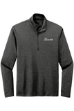 Sport-Tek Endeavor 1/4-Zip Pullover