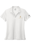 Nike Ladies Dri-FIT Micro Pique 2.0 Polo