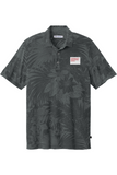 Tommy Bahama Santiago Paradise Polo
