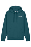 Stanley/Stella Unisex Cruiser 2.0 Hooded Sweatshirt