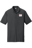 Sport-Tek PosiCharge Competitor Polo