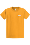 Port & Company - Tall Essential Tee