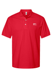 Gildan DryBlend Jersey Knit Sport Shirt