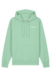 Stanley/Stella Unisex Cruiser 2.0 Hooded Sweatshirt