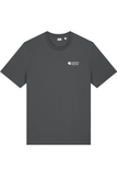 Stanley/Stella Unisex Creator 2.0 Tee