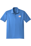 Sport-Tek Tall Micropique Sport-Wick Polo