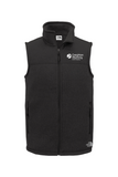 The North Face Sweater Fleece Vest