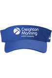 Nike Dri-FIT Team Visor