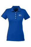 Puma Golf Ladies' Fusion Polo
