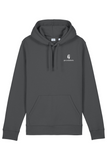 Stanley/Stella Unisex Drummer 2.0 Hooded Sweatshirt