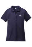 Sport-Tek Ladies Competitor Polo