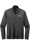 Sport-Tek Endeavor 1/4-Zip Pullover