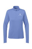 The North Face Women's Ambition 1/4-Zip