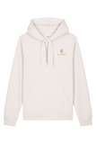 Stanley/Stella Unisex Drummer 2.0 Hooded Sweatshirt