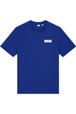 Stanley/Stella Unisex Creator 2.0 Tee